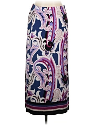 Chico's Casual Skirt (view 1)