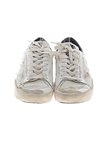 Golden Goose Sneakers (view 2)