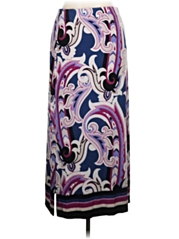 Chico's Casual Skirt (view 2)