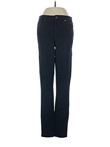 Ellen Tracy Jeans (view 1)