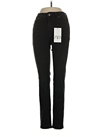 Zara Jeans (view 1)