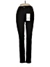 Zara Black Jeans Size 0 - photo 1