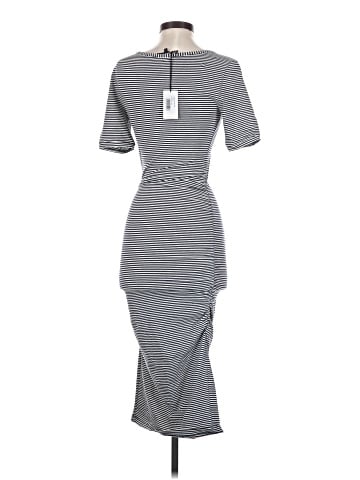 Isabella Oliver Casual Dress (view 2)