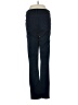 Ellen Tracy Blue Jeans Size 2 - photo 2