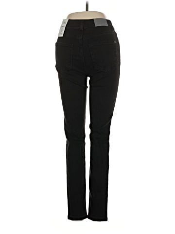 Zara Jeans (view 2)
