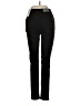 Zara Black Jeans Size 0 - photo 2