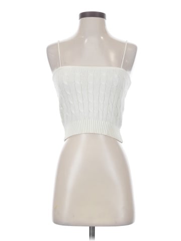 Brandy Melville Sweater Vest (view 1)