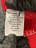 Joie 100% Cotton Red 3/4 Sleeve Blouse Size S - photo 8