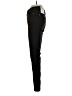 Zara Black Jeans Size 0 - photo 5