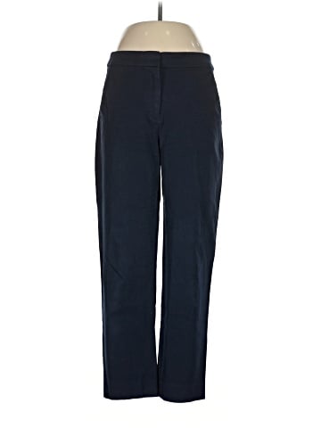 J.Crew Casual Pants (view 1)
