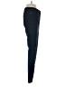 Ellen Tracy Blue Jeans Size 2 - photo 4