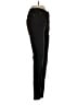 Zara Black Jeans Size 0 - photo 4