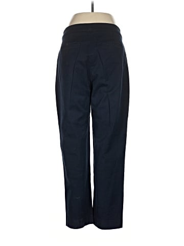 J.Crew Casual Pants (view 2)