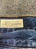 Levi's Blue Jeans Size 24 waist - photo 7
