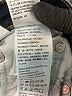 Levi's Blue Jeans Size 24 waist - photo 8