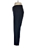 J.Crew Blue Casual Pants Size 8 - photo 5