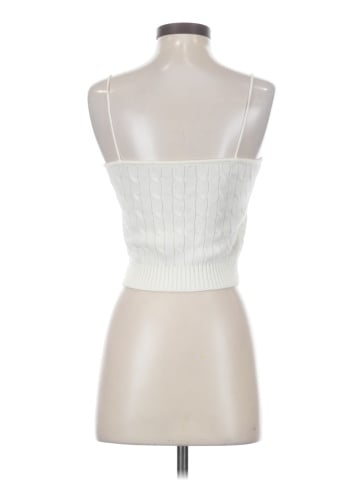 Brandy Melville Sweater Vest (view 2)