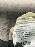 Eddie Bauer 100% Cotton Tan Cargo Pants Size 6 - photo 5