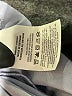 Nike 100% Polyester Gray Active T-Shirt Size XS - photo 8