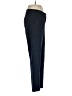 J.Crew Blue Casual Pants Size 8 - photo 4