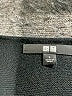 Uniqlo Black Pullover Sweater Size L - photo 7