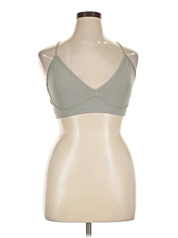 Unbranded Sleeveless Top (view 1)
