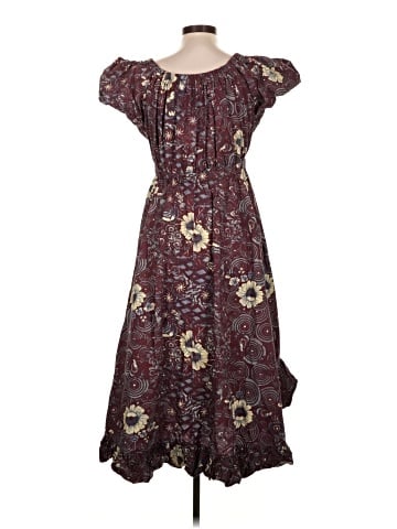 Ulla Johnson Casual Dress (view 2)