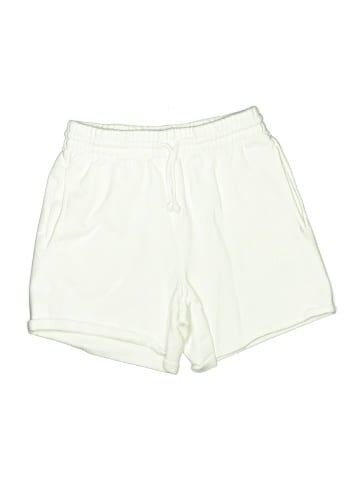 TNA Athletic Shorts (view 1)