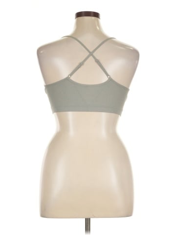 Unbranded Sleeveless Top (view 2)