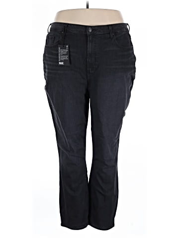 Paige Jeans (view 1)