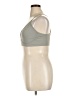 Unbranded Gray Sleeveless Top Size XL - photo 5