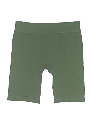 Intimately by Free People Athletic Shorts (view 1)