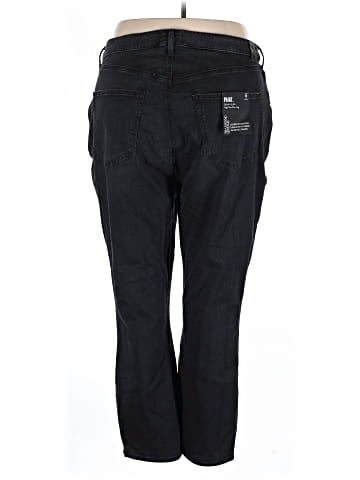 Paige Jeans (view 2)