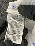 Old Navy Polka Dots White Short Sleeve Blouse Size XL - photo 8