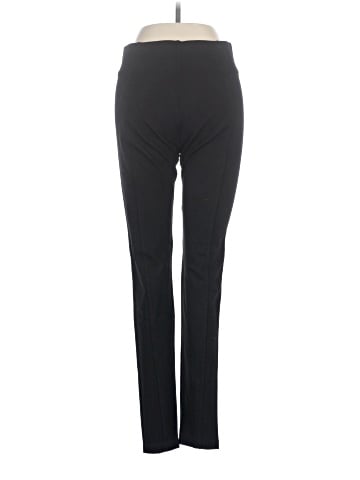 Stoosh Active Pants (view 2)