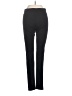 Stoosh Solid Black Active Pants Size S - photo 2
