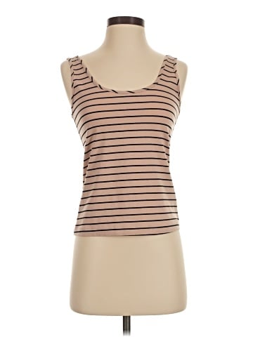 CAbi Tank Top (view 1)
