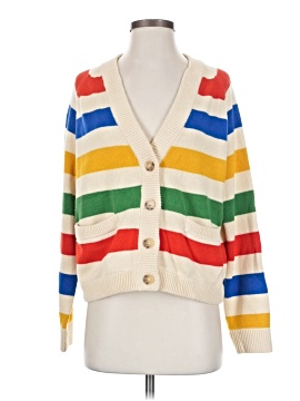 The Great. Cardigan