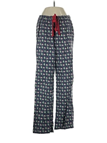 Vineyard Vines Casual Pants (view 1)