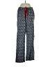 Vineyard Vines Print Blue Casual Pants Size S - photo 1