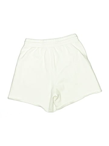 TNA Athletic Shorts (view 2)