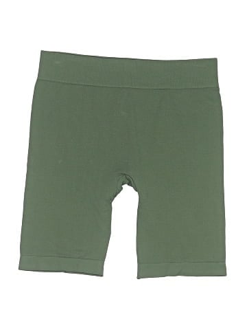 Intimately by Free People Athletic Shorts (view 2)