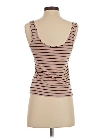 CAbi Tank Top (view 2)