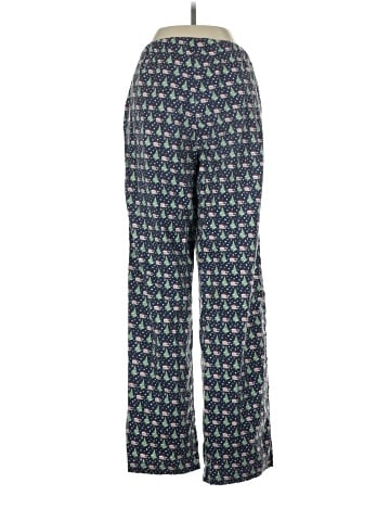 Vineyard Vines Casual Pants (view 2)