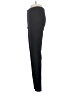Stoosh Solid Black Active Pants Size S - photo 5