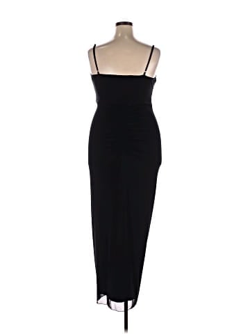 Assorted Brands Cocktail Dress (view 2)