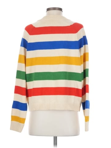 The Great. Cardigan (view 2)