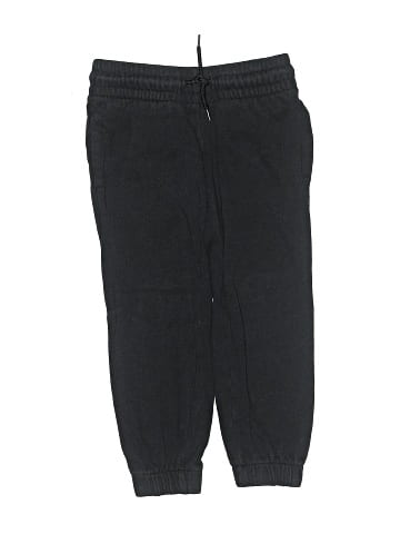 Athletic Works Casual Pants (view 1)