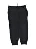 Athletic Works 100% Polyester Black Casual Pants Size XS (kids) - photo 1