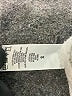 Aeropostale Ivory Pullover Sweater Size S - photo 8